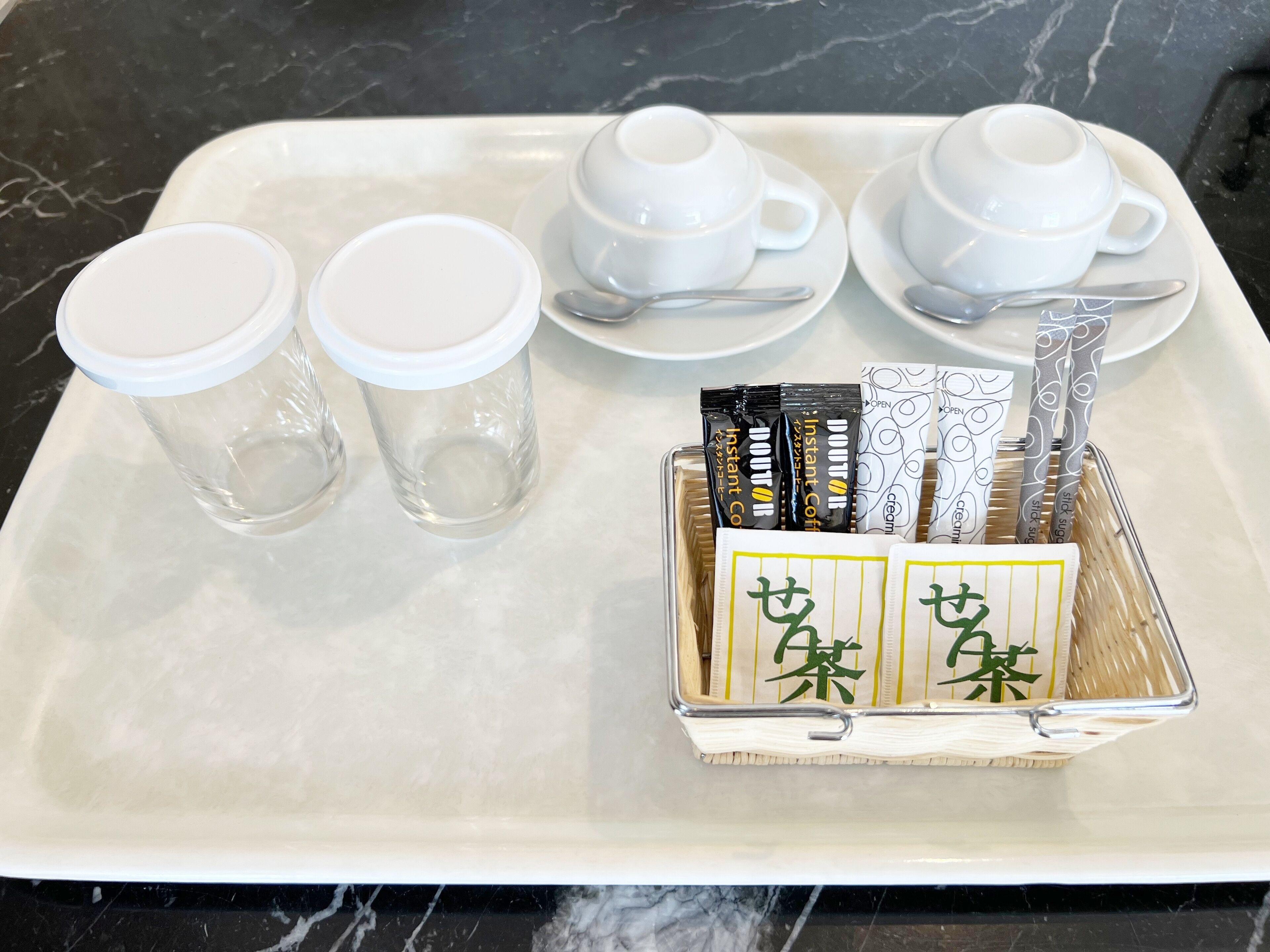 Hotel In Kyoto Sasarindou — Photos 2